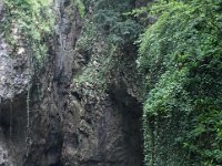 2012-06-10 12-35-41 - Motorradtour2012 126